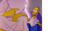 Simpsons_HomerHeretic_16-9