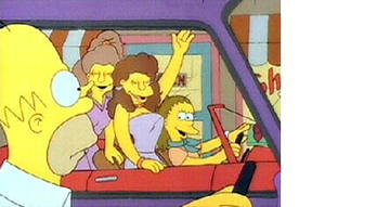 Simpsons_HomersNightOut_16_9