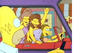 Simpsons_HomersNightOut_16_9