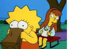 Simpsons_LisasRival_16-9