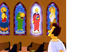 Simpsons__MargeTrust16-9