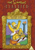 Simpsons_OnYourMarks_cover