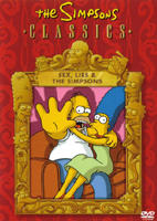 Simpsons_SexLies_cover