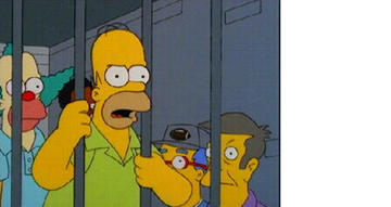 Simpsons_SundayCruddySunday_16_9