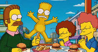 simpsonsmovie_bart_16-9