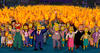 simpsonsmovie_burn_16-9