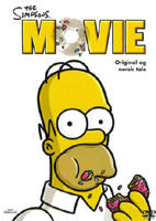 simpsonsmovie_cover