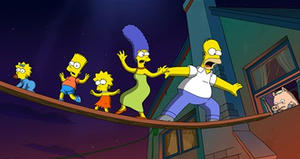 simpsonsmovie_trapped_16-9