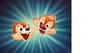 snipp&snapp_16-9