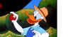 "Donald Applecore"