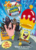SpongeBob_cover