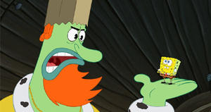 SpongeBob_neptun_16-9