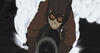 «Steamboy»