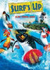 SurfsUp_cover