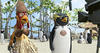 SurfsUp_doku_16-9