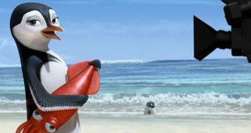 SurfsUp_love_16-9