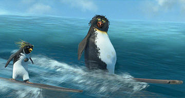 SurfsUp_Z_16-9