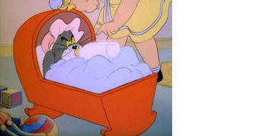 T&J_Baby_16-9