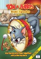 T&J_BesteEpisoder2_cover