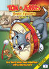 T&J_BesteEpisoder2_cover