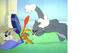 T&J_Spike_16-9