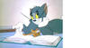 T&J_T&J_16-9