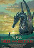 TalesFromEarthsea_cover