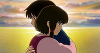 TalesFromEarthsea_duo_16-9