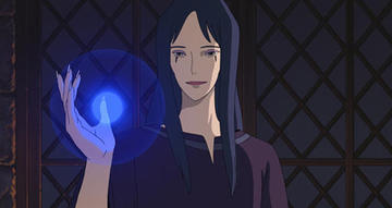 TalesFromEarthsea_magic_16-9
