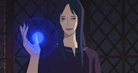 TalesFromEarthsea_magic_16-9