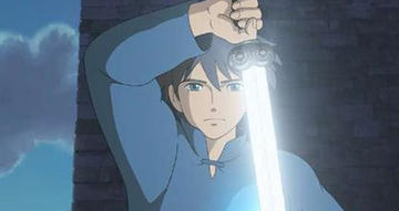 TalesFromEarthsea_sword_16-9