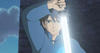 TalesFromEarthsea_sword_16-9