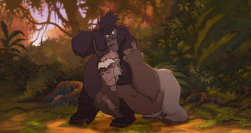 tarzan2_stupid_16-9