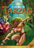 Tarzan - 2-disk spesialutgave