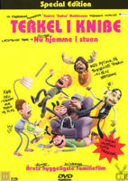 terkel_cover