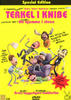 terkel_cover