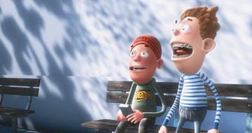 terkel_terkel&jason_16-9