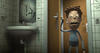 terkel_wc_16-9