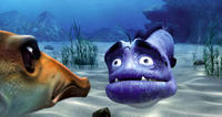 thereef_bad_16-9