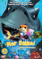 thereef_cover