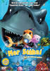 thereef_cover