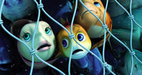 thereef_fanget_16-9