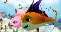 thereef_pi_16-9