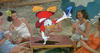 threeCaballeros_ladies_16-9
