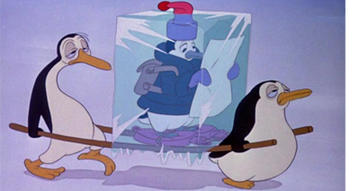 threeCaballeros_pablo_16-9