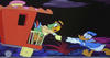 threeCaballeros_train_16-9