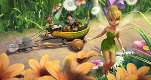 Tingeling