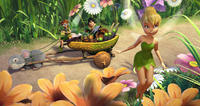Tingeling