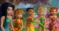 Tingeling