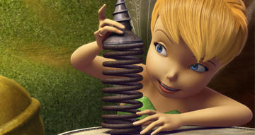 Tingeling